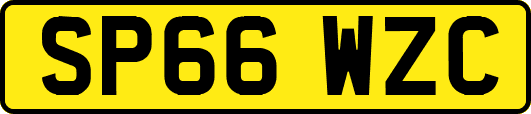 SP66WZC