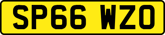 SP66WZO
