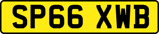 SP66XWB