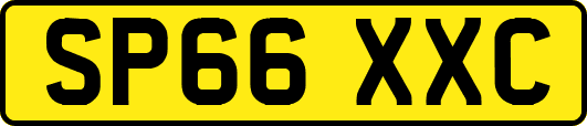 SP66XXC