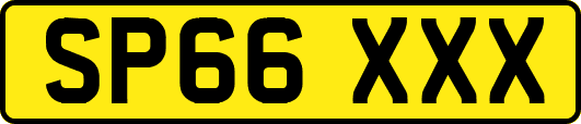 SP66XXX