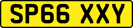 SP66XXY