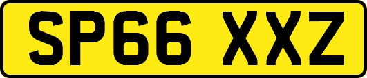 SP66XXZ