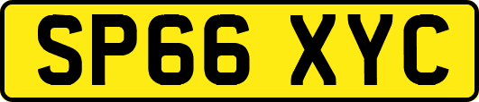 SP66XYC