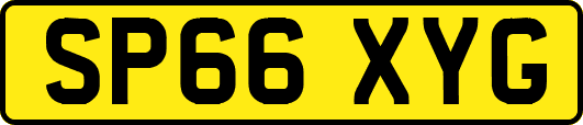 SP66XYG