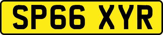 SP66XYR