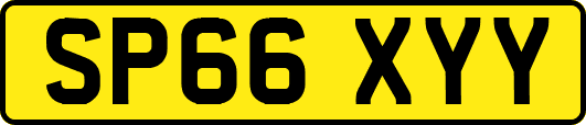 SP66XYY