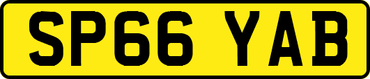 SP66YAB