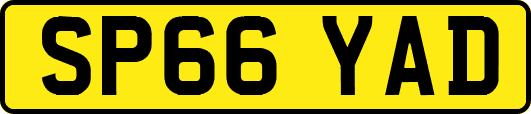 SP66YAD