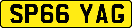 SP66YAG