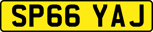 SP66YAJ