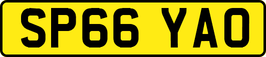 SP66YAO