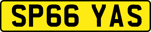 SP66YAS