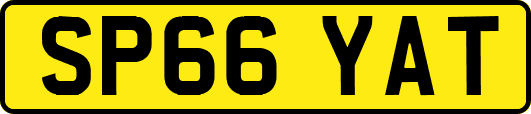 SP66YAT