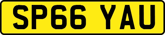 SP66YAU