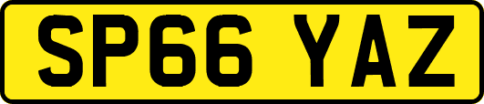 SP66YAZ