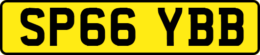 SP66YBB