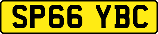 SP66YBC