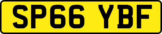 SP66YBF