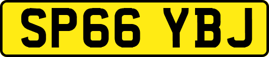 SP66YBJ