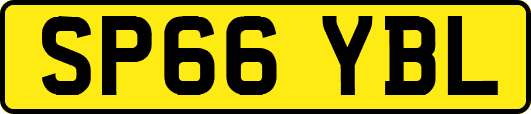 SP66YBL