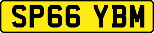 SP66YBM