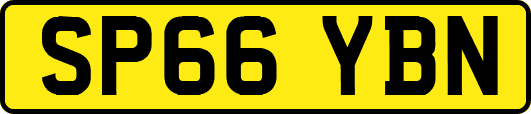 SP66YBN