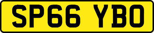 SP66YBO