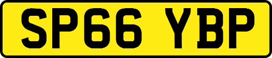 SP66YBP