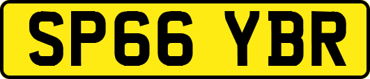 SP66YBR