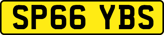 SP66YBS