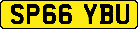SP66YBU