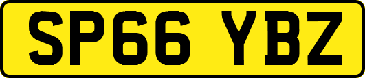 SP66YBZ