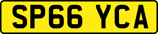 SP66YCA