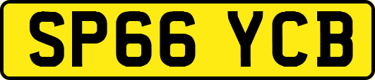 SP66YCB