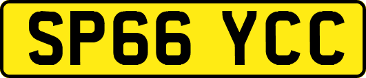 SP66YCC