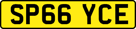 SP66YCE
