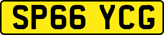 SP66YCG