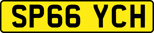 SP66YCH