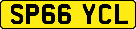 SP66YCL