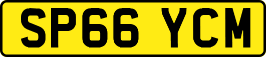 SP66YCM