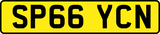 SP66YCN