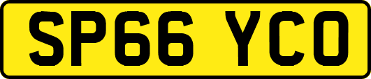 SP66YCO