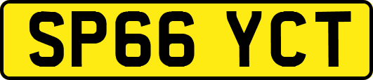 SP66YCT