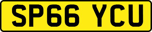 SP66YCU