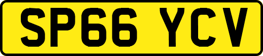 SP66YCV