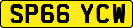 SP66YCW