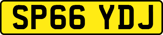 SP66YDJ