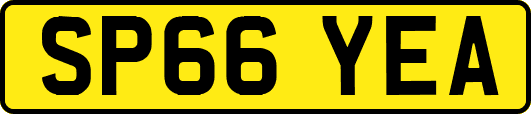 SP66YEA