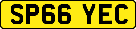 SP66YEC